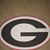 Ryan Grey's profile image