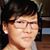 Marie Sonkoly's profile image