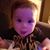 Amanda Renfro's profile image