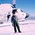 Jim Stafford's profile image
