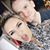 Kari Ann Morris's profile image