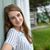 Silvia Donday-Selenske's profile image