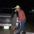 Andres Aguilera Meza's profile image