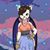Traci Garland's profile image