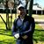 Donnie Ramsey's profile image
