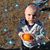 Dave Dietrich's profile image