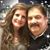 RaMona M. Marcisso's profile image