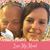 Lori N Anthony Hudgins's profile image