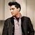 Ryan Foreman's profile image
