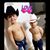 Lourdes Lopez's profile image