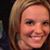 Bethanie Williams's profile image
