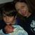 Kelly Clavette's profile image