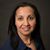Najat Elbaj Marden's profile image