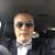 Jason Venske's profile image