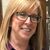 Michelle Brady's profile image