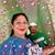 Lrene Bautista's profile image