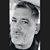 Brad George's profile image