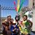 Jose Luis Flores-Gonzalez's profile image