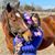 Amy Darracott's profile image