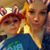 Amanda Novak's profile image