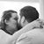 Sarah Perreault's profile image