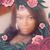 Tamaya So Love Wright's profile image