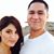 Esmeralda Terrones Guzman's profile image