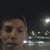 Frank Indelli's profile image