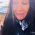 Shelley Morningsong Fabian Fontenelle's profile image