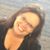 Sirena Sagdahl's profile image