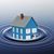 Service Master Restoration Services's profile image