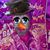 Tate Chapin's profile image