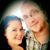 Nichole Renee Erdos-Zimdars's profile image