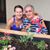 Tina Keller Dodson's profile image