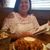 Edna Gaud's profile image