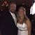 Carrie Reinhard's profile image