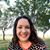 Carolyn Derden's profile image