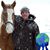 Dennis Coluccio's profile image