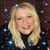 Karen Pearson's profile image