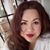 Bianca Angelica Contreras's profile image