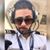Ahmed AlTibi's profile image