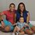 Kourtnee Bosie's profile image