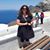 Maria Morris Mohr's profile image