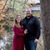 Bethany Elizabeth's profile image