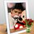 Diana Restrepo's profile image