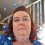 Tracy Nicholas's profile image
