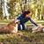 Rolland N Marisa's profile image