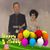 Isabel Collins's profile image