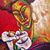 Debra Marshall's profile image