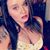 Nakeisha Daniels's profile image